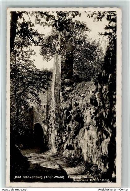 40124146 - Bad Blankenburg