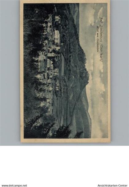 50158051 - Bad Blankenburg