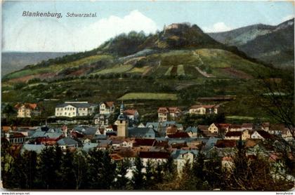 Bad Blankenburg