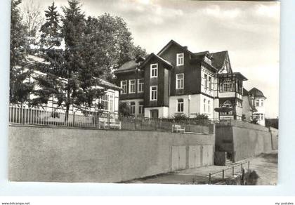 Bad Blankenburg