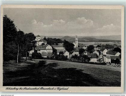 10462765 - Bad Brambach