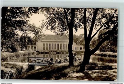 10464332 - Bad Brambach