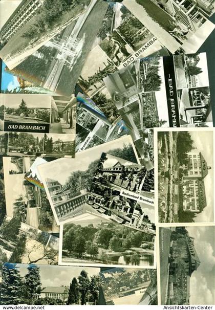 40168244 - Bad Brambach