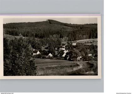 50311874 - Bad Brambach