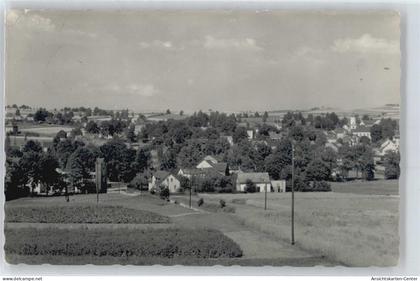 50379373 - Bad Brambach