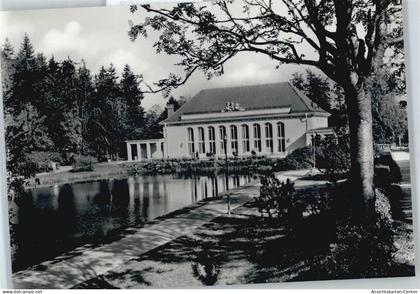 50387497 - Bad Brambach