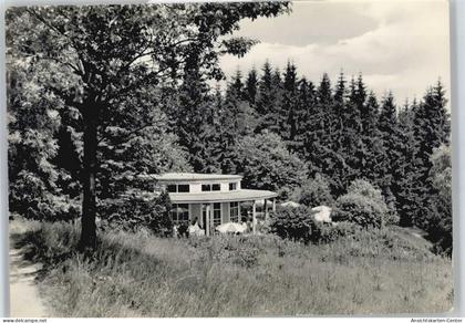 50623458 - Bad Brambach