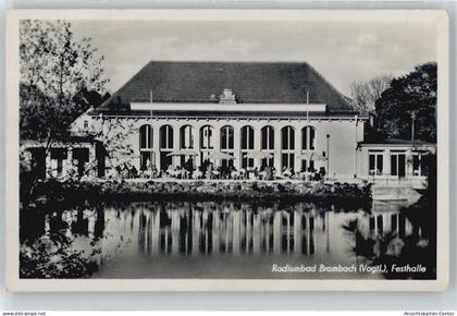 50708555 - Bad Brambach