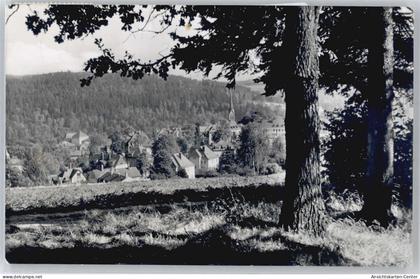 50865006 - Bad Brambach