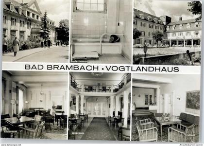 50983552 - Bad Brambach