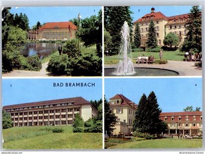51298999 - Bad Brambach