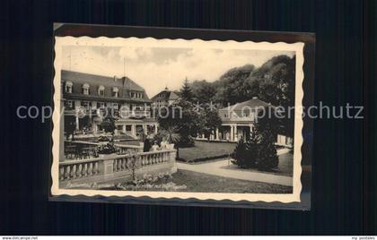 Bad Brambach