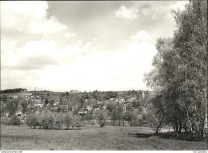 Bad Brambach