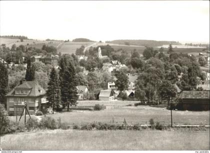 Bad Brambach