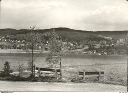 Bad Brambach