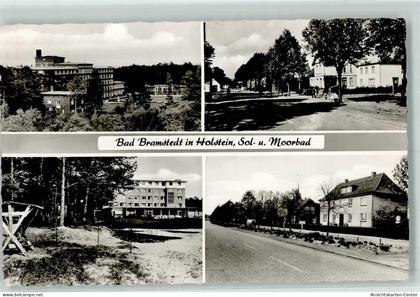10263240 - Bad Bramstedt