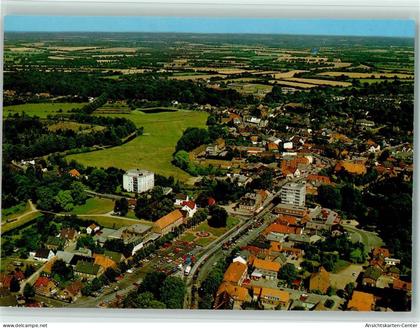 10562797 - Bad Bramstedt