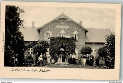 13513225 - Bad Bramstedt