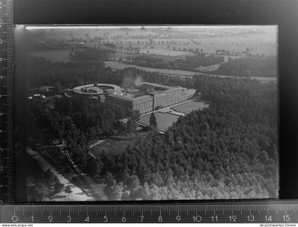 30097335 - Bad Bramstedt