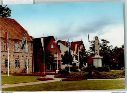 40002800 - Bad Bramstedt
