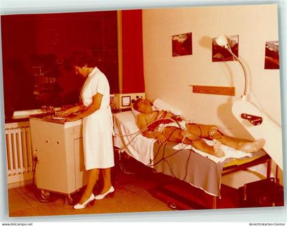 40058219 - Bad Bramstedt