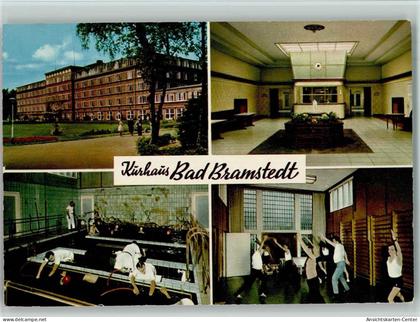 40128327 - Bad Bramstedt