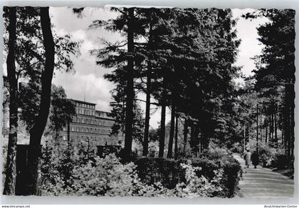 50408888 - Bad Bramstedt