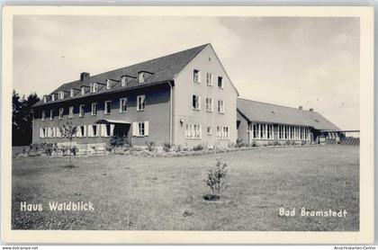 50408895 - Bad Bramstedt