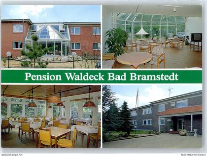 50965793 - Bad Bramstedt