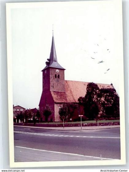 50965934 - Bad Bramstedt