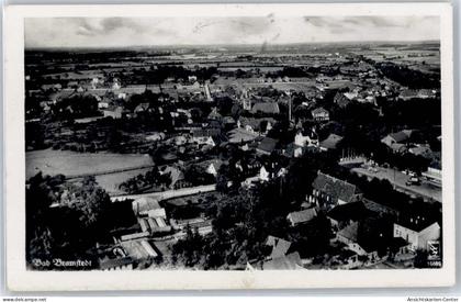 51047832 - Bad Bramstedt