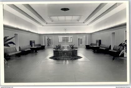 51458910 - Bad Bramstedt