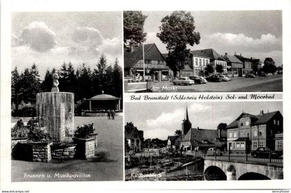 Bad Bramstedt