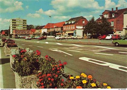 Bad Bramstedt Am Bleeck