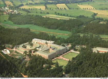 Bad Bramstedt Kurzentrum