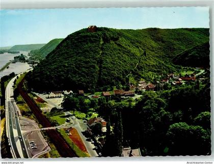 10329035 - Bad Breisig