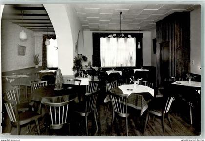 10704725 - Bad Breisig