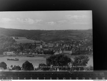 30073575 - Bad Niederbreisig