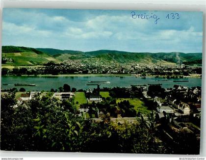 39854180 - Bad Niederbreisig