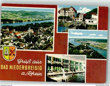 39854384 - Bad Breisig