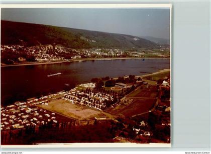 40019483 - Bad Breisig