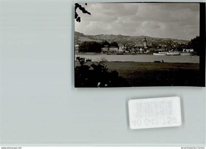 40042759 - Bad Breisig