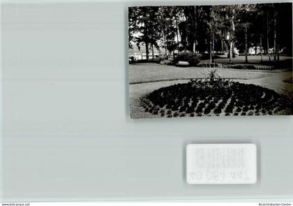 40054447 - Bad Breisig