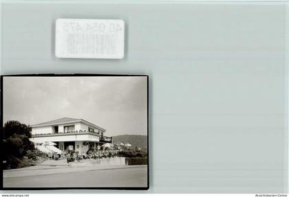 40054475 - Bad Breisig