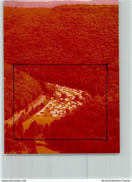 40095706 - Bad Breisig