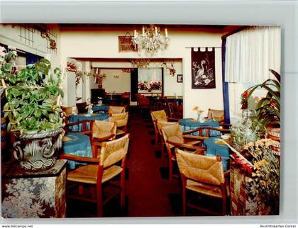 40095725 - Bad Breisig