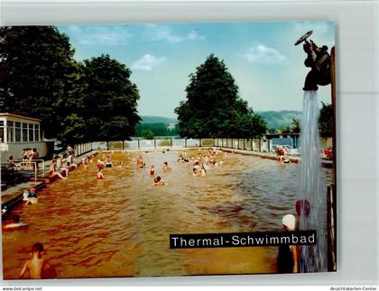 40095729 - Bad Breisig