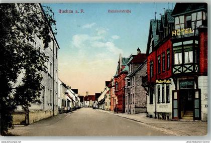 13554613 - Bad Buchau