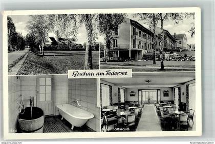 38142201 - Bad Buchau