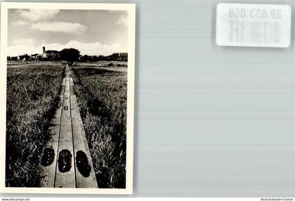 39833059 - Bad Buchau